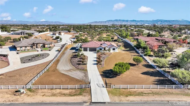 $929,000 | 8357 Macron Street, Oak Hills, CA 92344