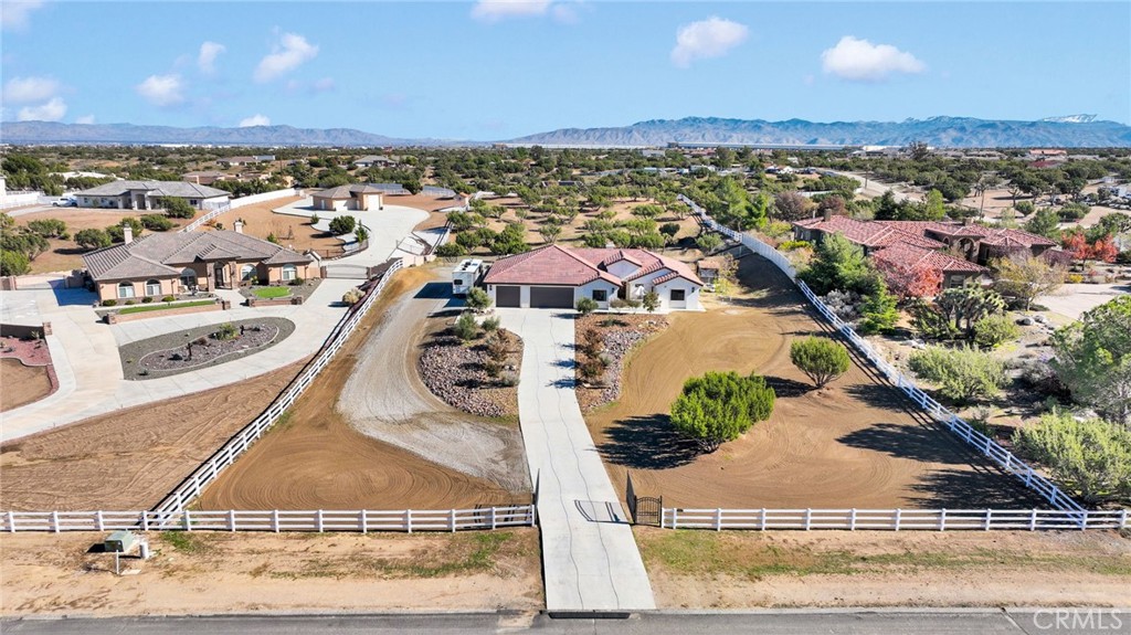 8357 Macron Street Oak Hills, CA 92344 - Photo 63 of 71