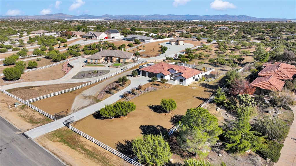 8357 Macron Street Oak Hills, CA 92344 - Photo 64 of 71