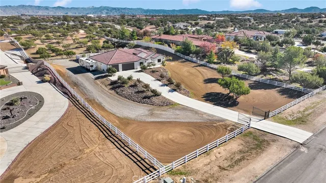 $929,000 | 8357 Macron Street, Oak Hills, CA 92344