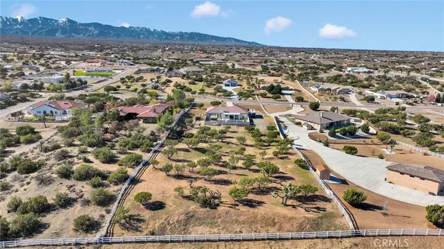 $929,000 | 8357 Macron Street, Oak Hills, CA 92344