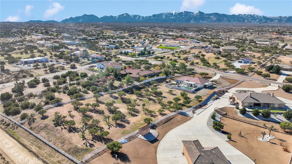 8357 Macron Street Oak Hills, CA 92344 - Photo 69 of 71