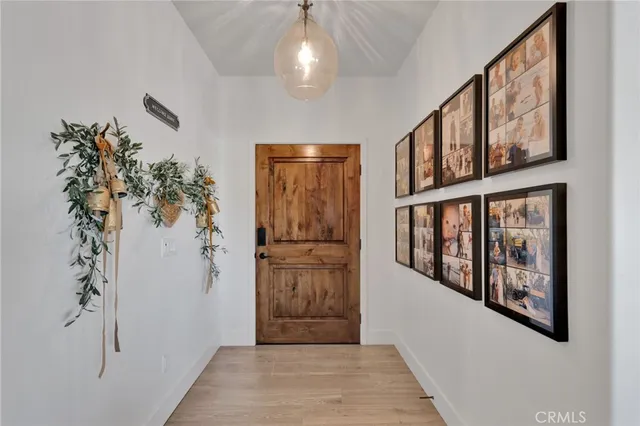 $929,000 | 8357 Macron Street, Oak Hills, CA 92344