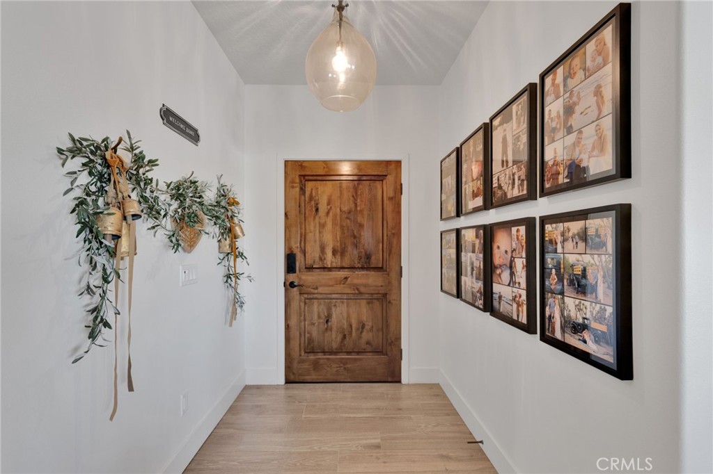 8357 Macron Street Oak Hills, CA 92344 - Photo 7 of 71