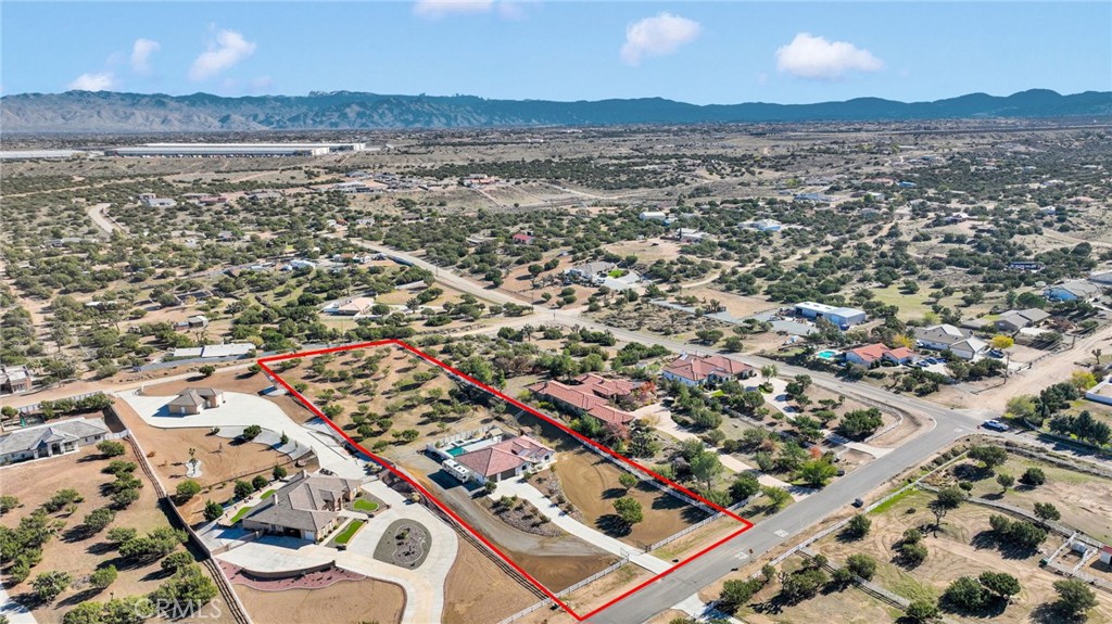 8357 Macron Street Oak Hills, CA 92344 - Photo 71 of 71