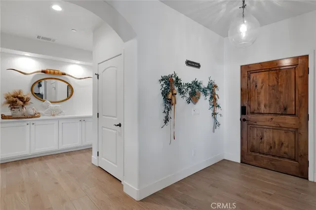 $929,000 | 8357 Macron Street, Oak Hills, CA 92344