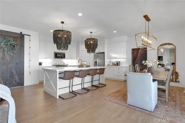 $929,000 | 8357 Macron Street, Oak Hills, CA 92344