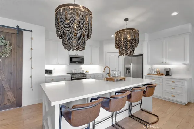 $929,000 | 8357 Macron Street, Oak Hills, CA 92344