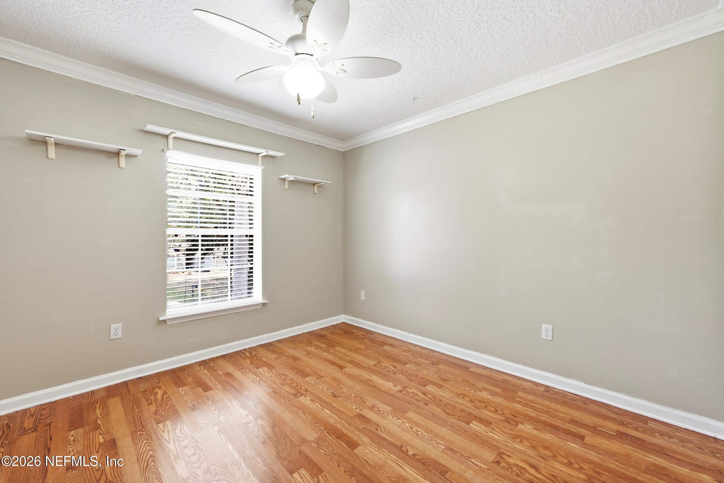 1225 Splendid Ravine Street St. Augustine, FL 32092 - Photo 26 of 53 51_the real estateographers_048