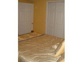3319 Forest View Road Kingsport, TN 37660 - Photo 17 of 22 Master Bedroom View 3