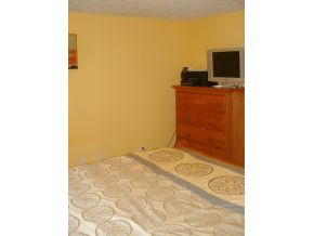 3319 Forest View Road Kingsport, TN 37660 - Photo 18 of 22 Master Bedroom View 4