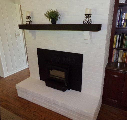 1949 Alton Road Galloway, OH 43119 - Photo 11 of 38 Gallery Image 11