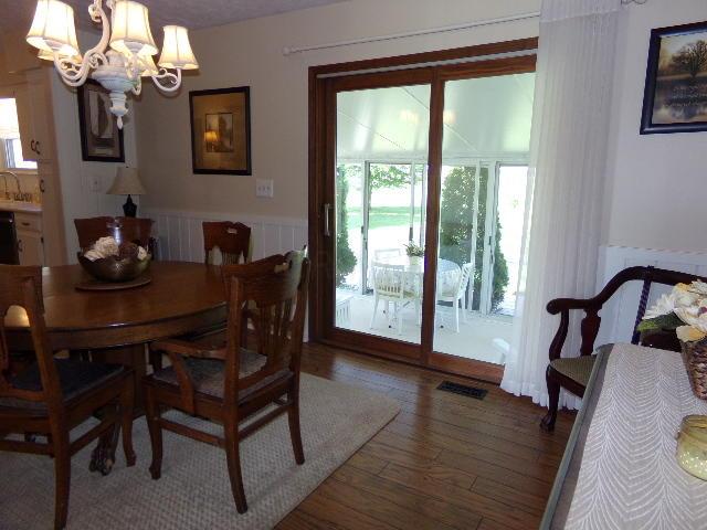 1949 Alton Road Galloway, OH 43119 - Photo 13 of 38 Gallery Image 13