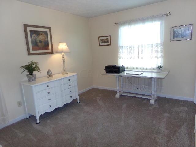 1949 Alton Road Galloway, OH 43119 - Photo 18 of 38 Gallery Image 18