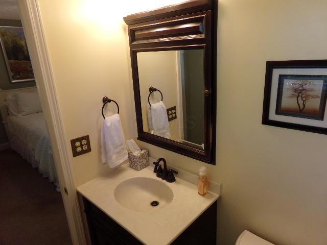 1949 Alton Road Galloway, OH 43119 - Photo 20 of 38 Gallery Image 20