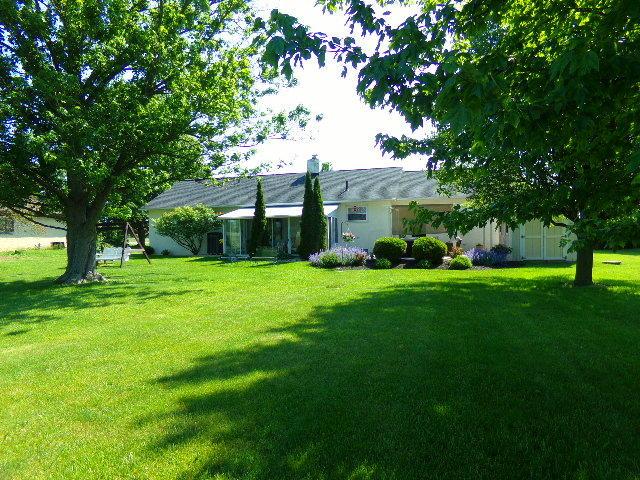 1949 Alton Road Galloway, OH 43119 - Photo 25 of 38 Gallery Image 25
