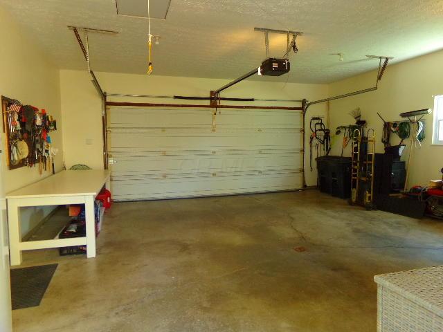 1949 Alton Road Galloway, OH 43119 - Photo 26 of 38 Gallery Image 26