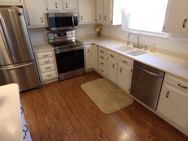 1949 Alton Road Galloway, OH 43119 - Photo 27 of 38 Gallery Image 27