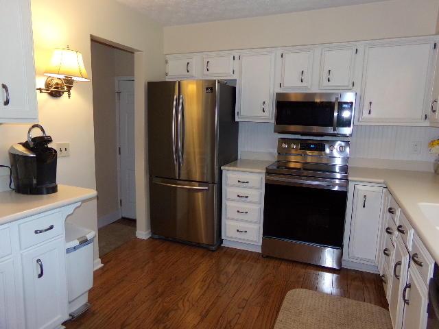 1949 Alton Road Galloway, OH 43119 - Photo 28 of 38 Gallery Image 28