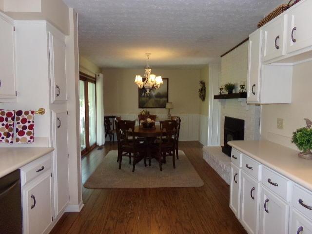 1949 Alton Road Galloway, OH 43119 - Photo 29 of 38 Gallery Image 29
