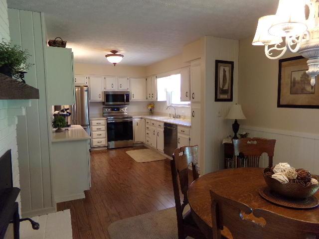 1949 Alton Road Galloway, OH 43119 - Photo 30 of 38 Gallery Image 30