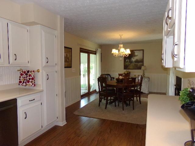 1949 Alton Road Galloway, OH 43119 - Photo 31 of 38 Gallery Image 31