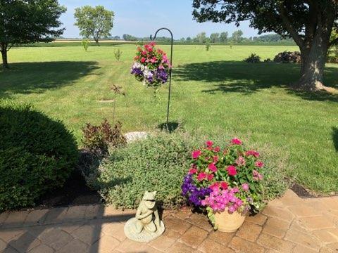 1949 Alton Road Galloway, OH 43119 - Photo 32 of 38 Gallery Image 32