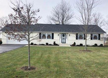1949 Alton Road Galloway, OH 43119 - Photo 33 of 38 Gallery Image 33