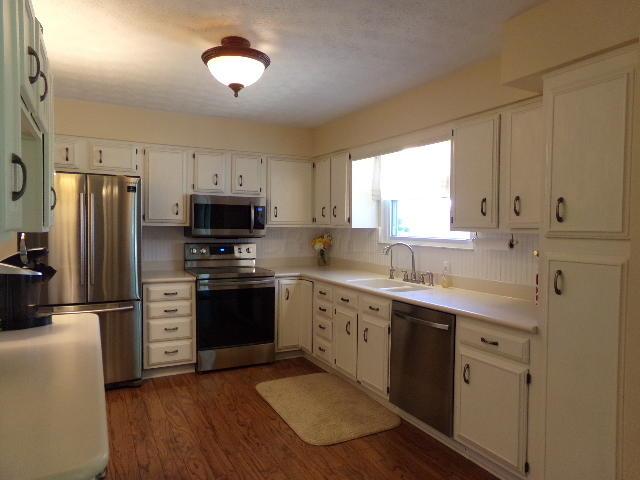 1949 Alton Road Galloway, OH 43119 - Photo 35 of 38 Gallery Image 35