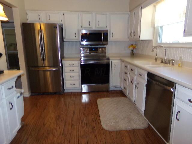 1949 Alton Road Galloway, OH 43119 - Photo 36 of 38 Gallery Image 36