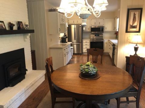 1949 Alton Road Galloway, OH 43119 - Photo 37 of 38 Gallery Image 37