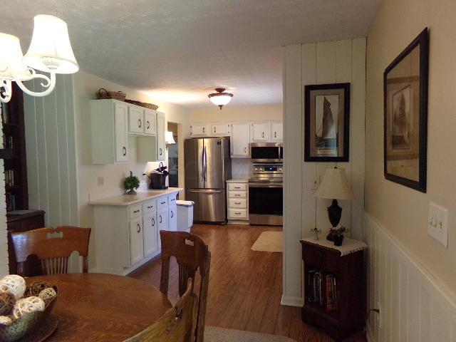 1949 Alton Road Galloway, OH 43119 - Photo 38 of 38 Gallery Image 38