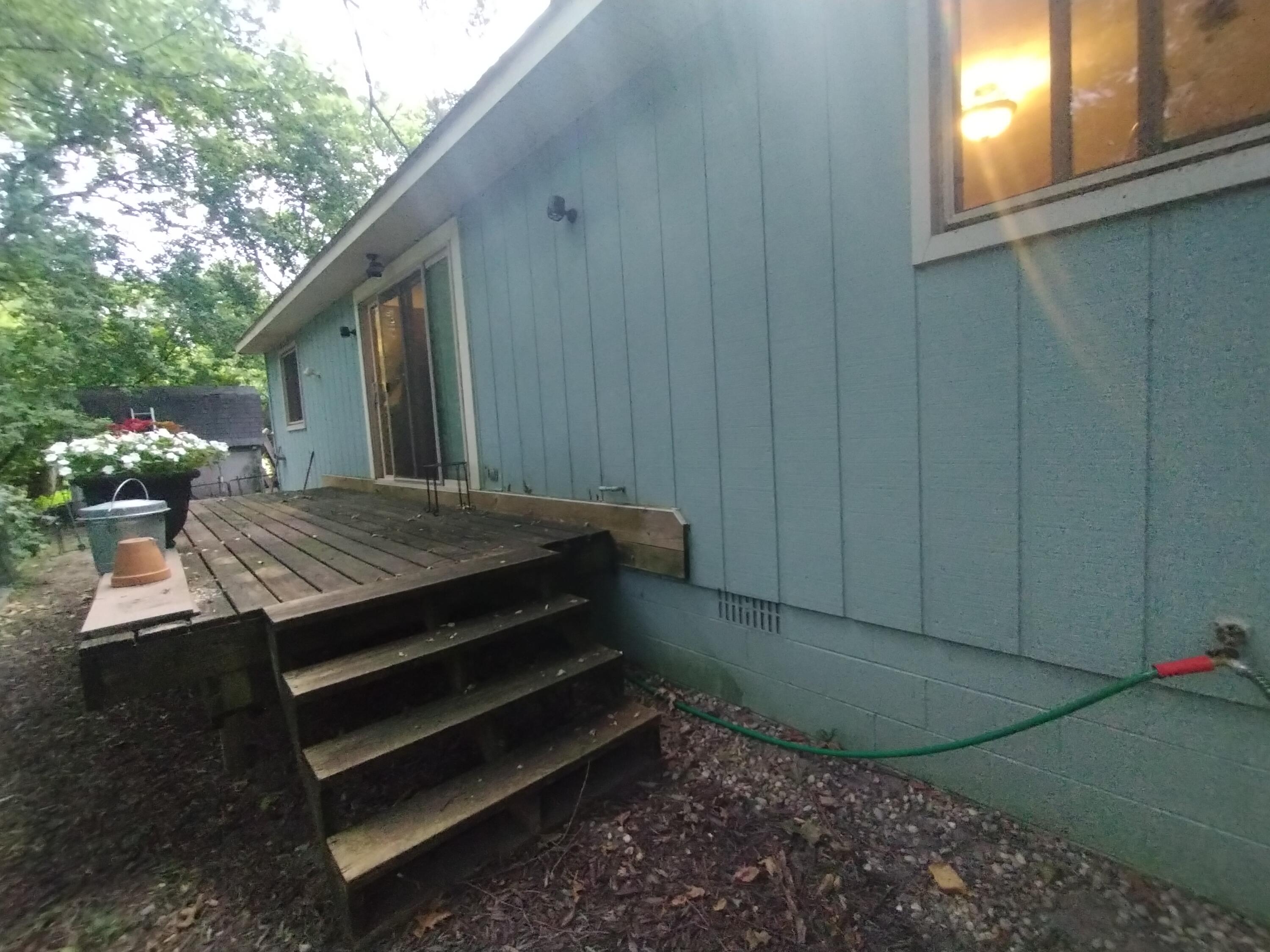 3847 Ponchartrain Pinckney, MI 48169 - Photo 31 of 35 IMG_20260829_192506400