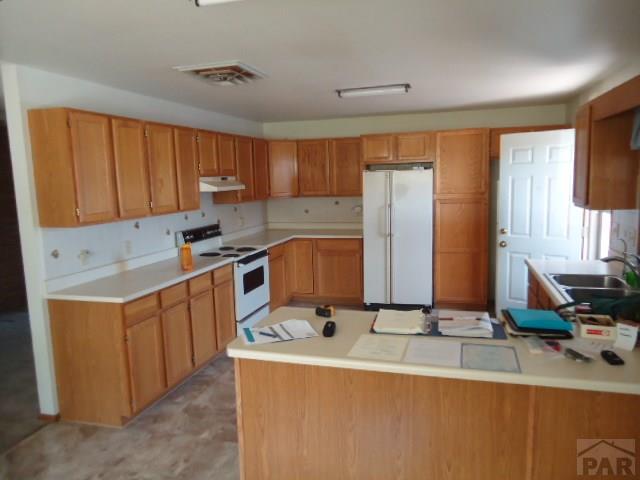 26357 Gale Road Pueblo, CO 81006 - Photo 8 of 21 Gallery Image 8