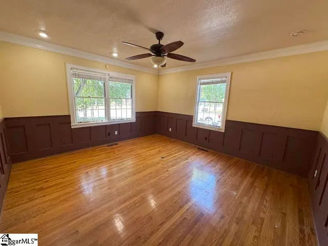 $799,000 | 308 West Poinsett Street, Greer, SC 29650