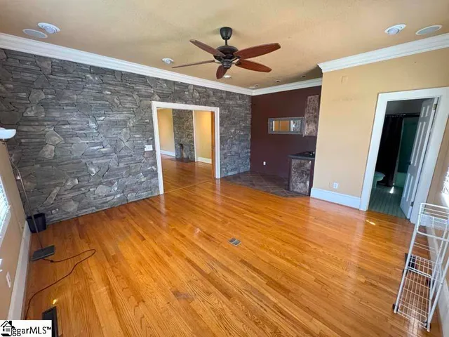 $799,000 | 308 West Poinsett Street, Greer, SC 29650