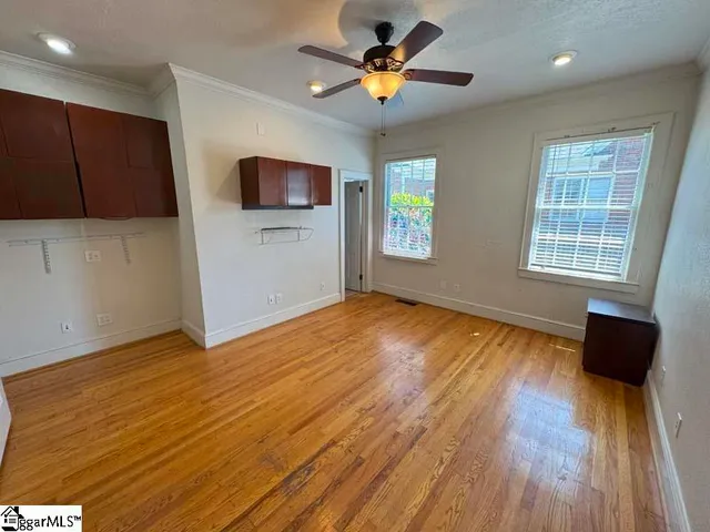 $799,000 | 308 West Poinsett Street, Greer, SC 29650