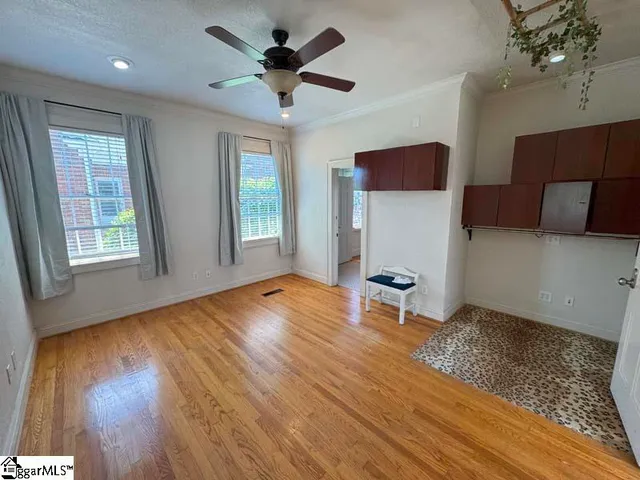 $799,000 | 308 West Poinsett Street, Greer, SC 29650