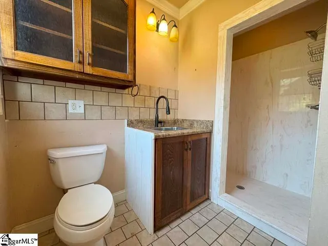 $799,000 | 308 West Poinsett Street, Greer, SC 29650