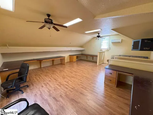 $799,000 | 308 West Poinsett Street, Greer, SC 29650