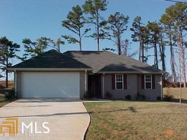 69 Chanticleer Road Commerce, GA 30529 - Photo 1 of 1