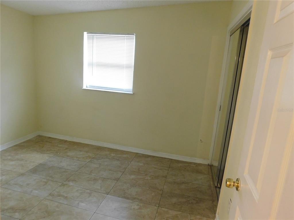 4542 Belfast Drive New Port Richey, FL 34652 - Photo 12 of 21