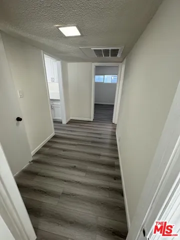 $2,800 | 522 South Alexandria Avenue, Unit 303, Los Angeles, CA 90020