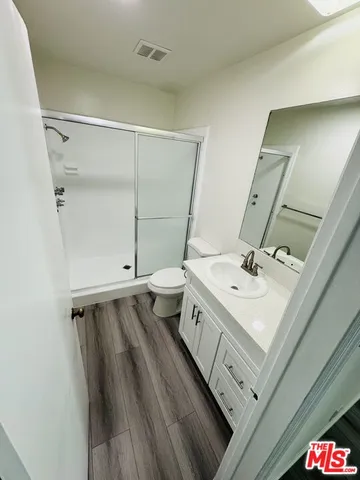 $2,800 | 522 South Alexandria Avenue, Unit 303, Los Angeles, CA 90020