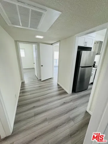 $2,800 | 522 South Alexandria Avenue, Unit 303, Los Angeles, CA 90020
