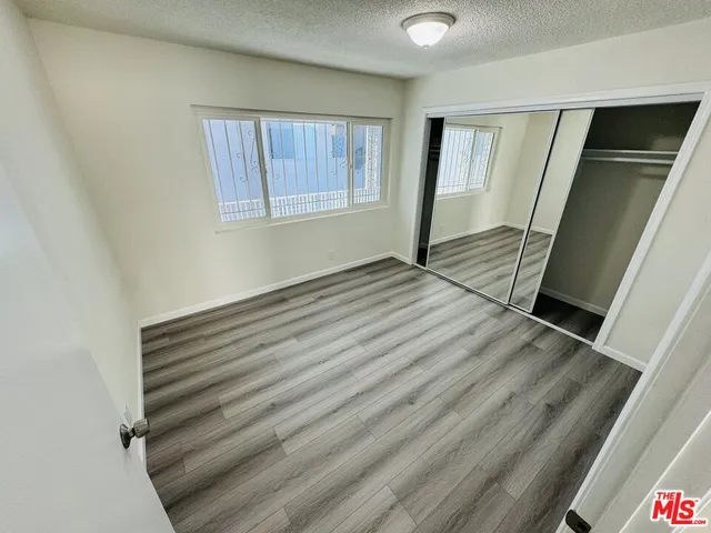 $2,800 | 522 South Alexandria Avenue, Unit 303, Los Angeles, CA 90020