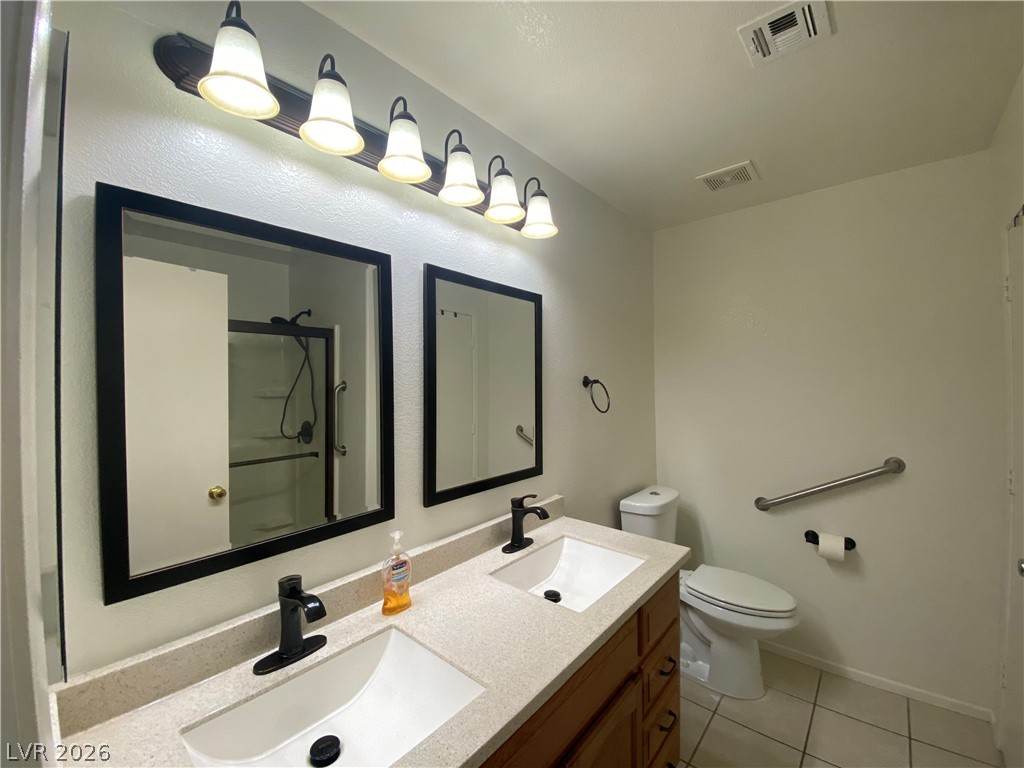 443 Groft Way Henderson, NV 89015 - Photo 16 of 18