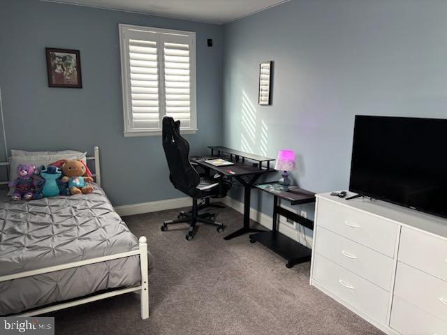 3858 Kirkwood Road Philadelphia, PA 19114 - Photo 11 of 32 Gallery Image 11