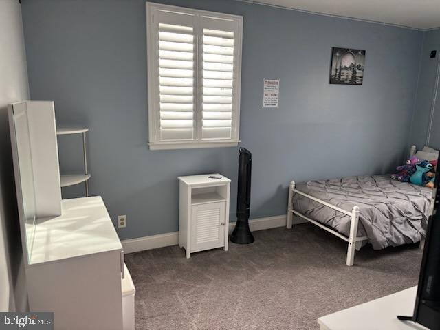 3858 Kirkwood Road Philadelphia, PA 19114 - Photo 13 of 32 Gallery Image 13
