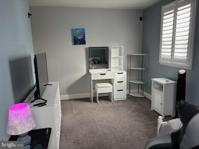3858 Kirkwood Road Philadelphia, PA 19114 - Photo 14 of 32 Gallery Image 14